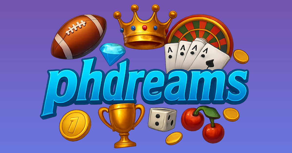 Trò chơi màu sắc