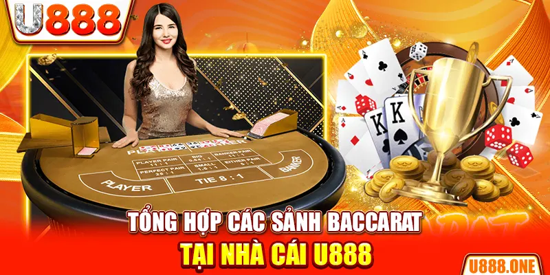 da ga88 chơi casino online là gì