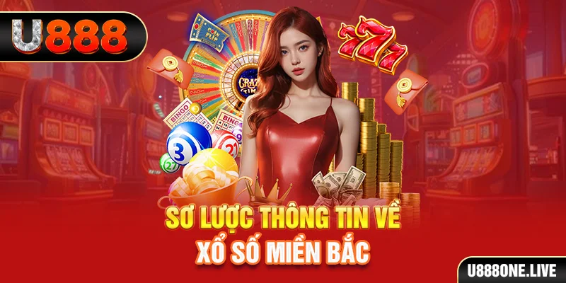da ga88 xổ số miền nam thứ bảy