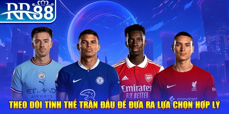 da ga88 nổ hũ 2 mặt là gì