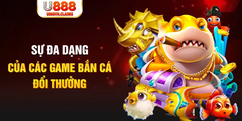 da ga88 đăng nhập nổ hũ trực tuyến