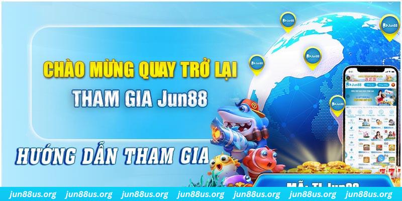 da ga88 đăng nhập nổ hũ đổi thưởng