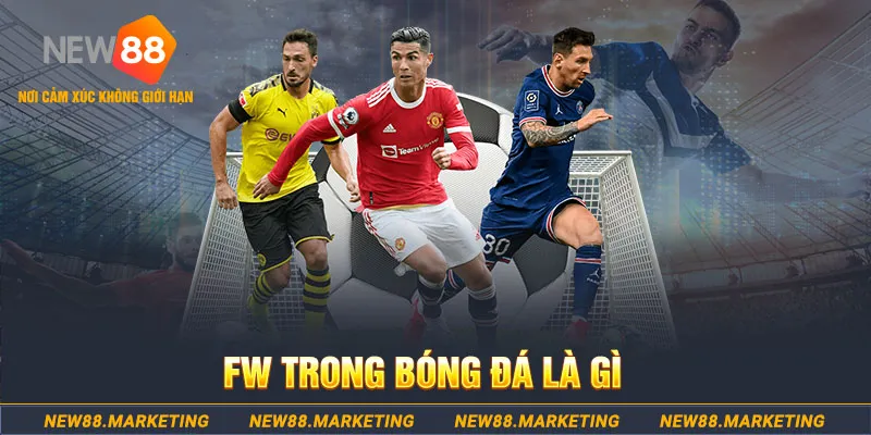 da ga88 baccarat la gi