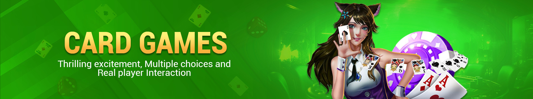 da ga88 xổ số khánh hòa