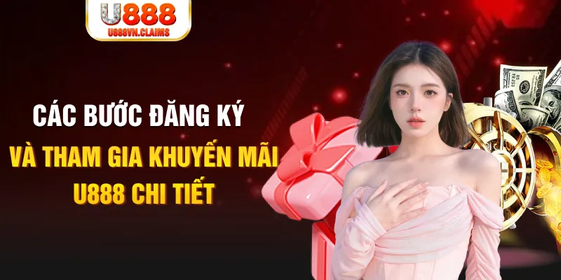 da ga88 game nổ hũ rút tiền mặt là gì