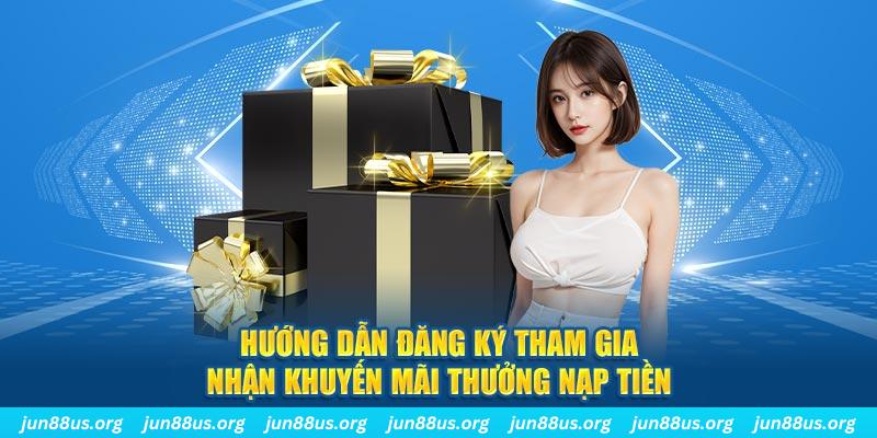 da ga88 đăng nhập tiến lên miền nam dễ thắng