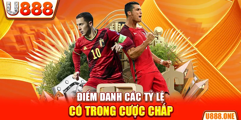 da ga88 tai game danh bai tien len mien nam ve may tinh