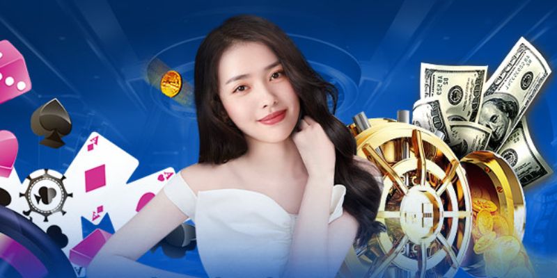 da ga88 xổ số bình thuận