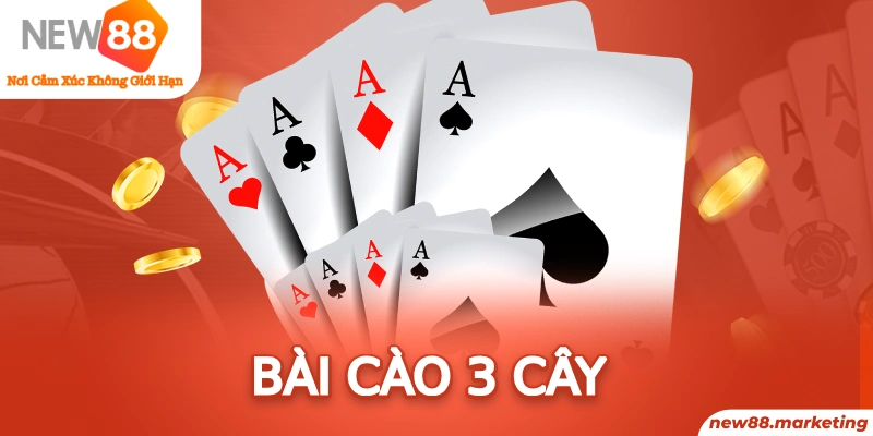 da ga88 baccarat là cái gì