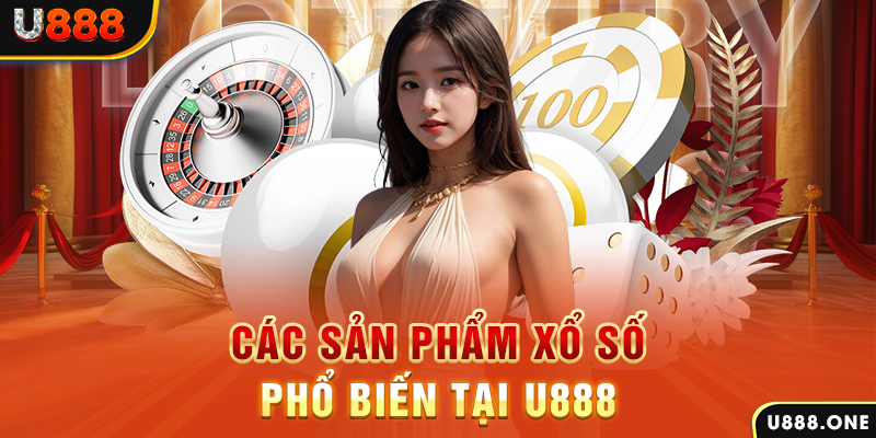 da ga88 game nổ hũ là game gì