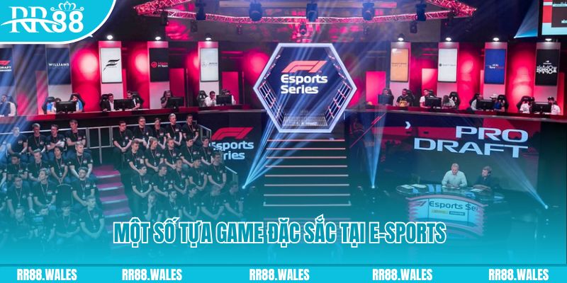 da ga88 trực tiếp xổ số miền bắc