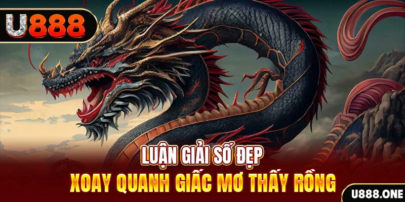 da ga88 xổ số miền nam thứ tư hàng tuần