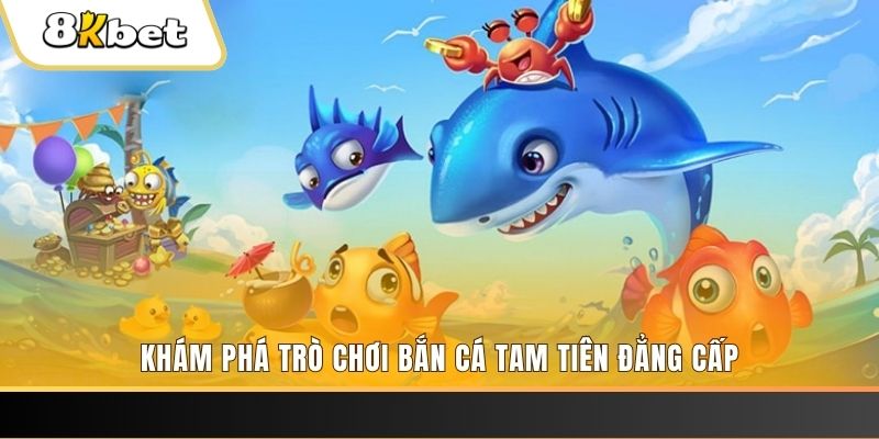 da ga88 xổ số quảng trị