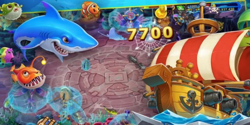 da ga88 đăng nhập roulette số 1