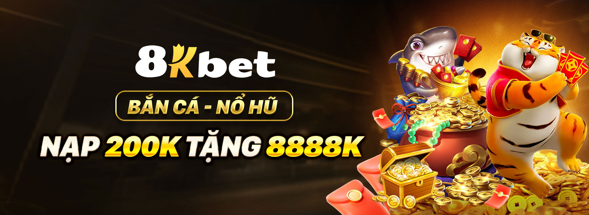 da ga88 1 slot nghĩa là gì