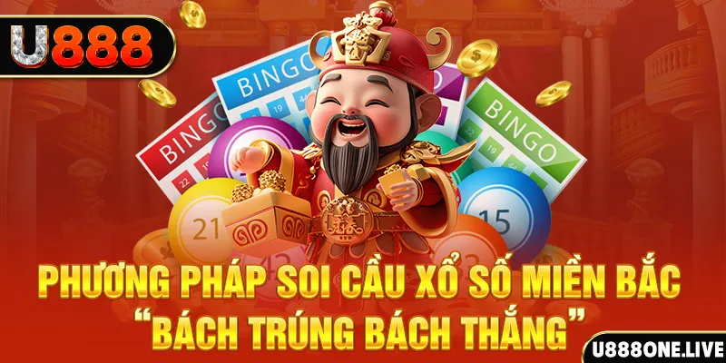 da ga88 Tài Xỉu