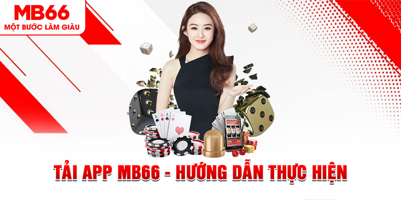 da ga88 trực tiếp xổ số miền nam