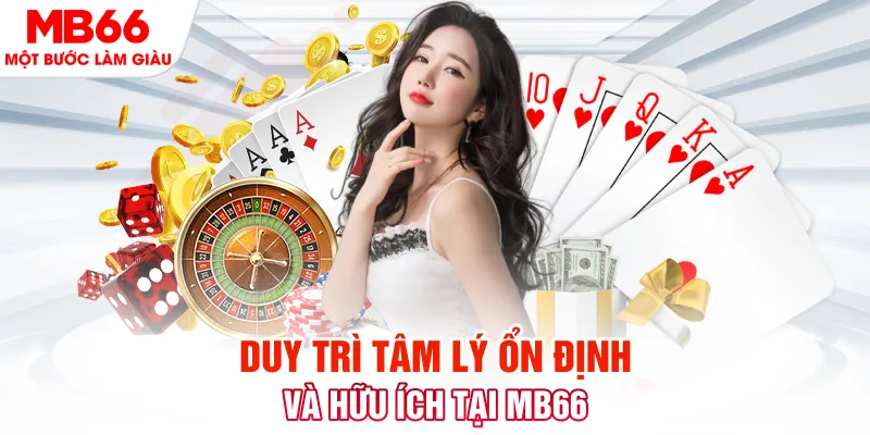 da ga88 đá gà trực tiếp c1