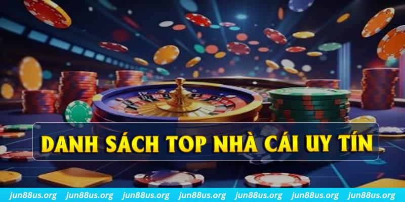 da ga88 đăng nhập liêng hàng đầu