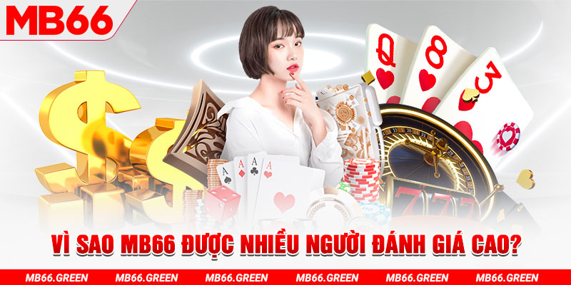 da ga88 Baccarat