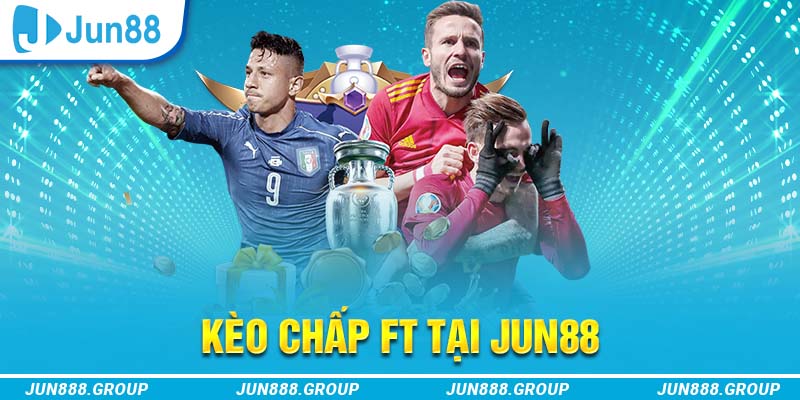 da ga88 casino online là gì