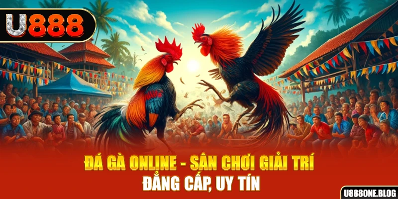 da ga88 game bài đổi thưởng trên máy tính