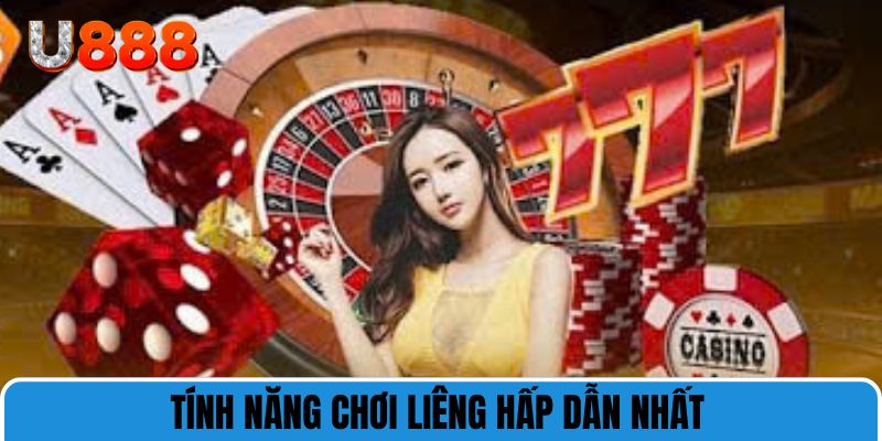 da ga88 xổ số hôm nay