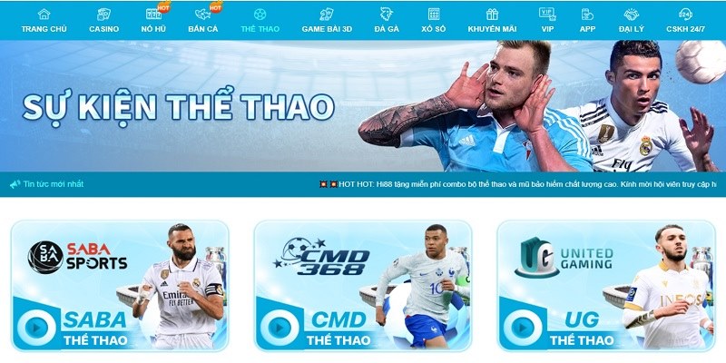 da ga88 xổ số đắk lắk