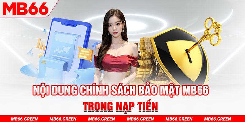 da ga88 xổ số miền tây