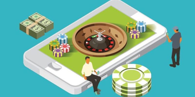 da ga88 xổ số 30 ngày