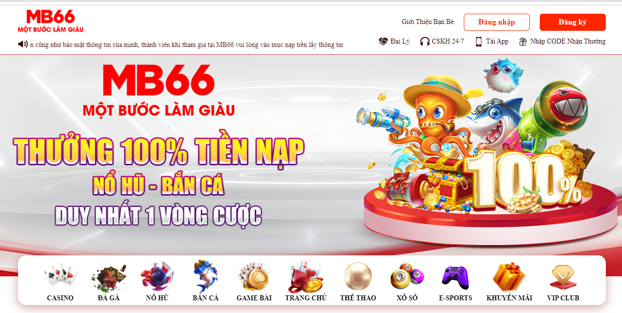 da ga88 đăng nhập sòng bạc tặng tiền