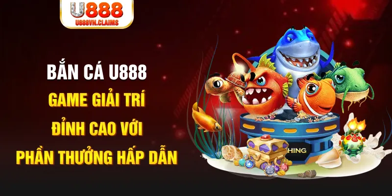 da ga88 bay máy bay nổ hũ