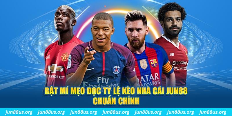 da ga88 TP Game Bài 3d