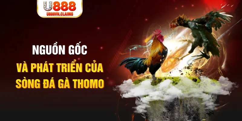da ga88 game bai beme tren may tinh
