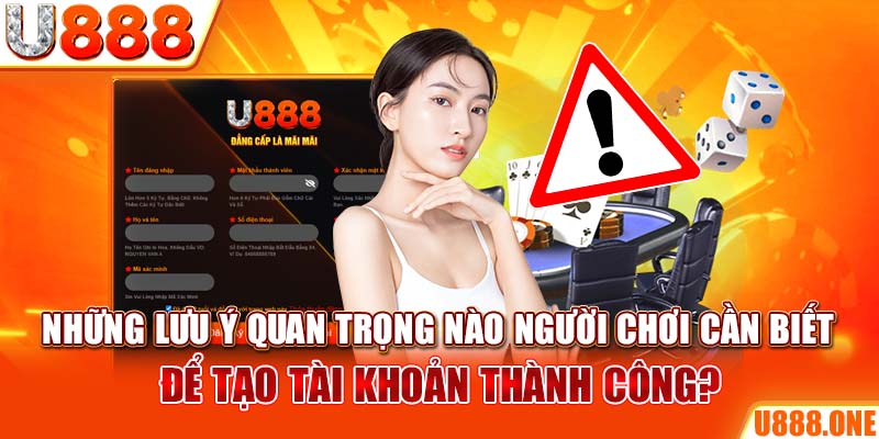 da ga88 gà chọi cúp c1