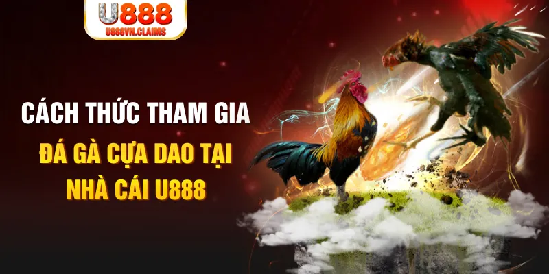 da ga88 SW Xổ Số