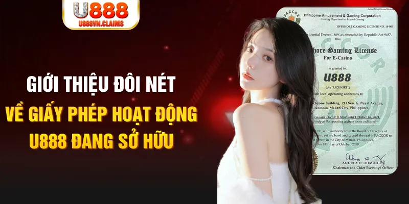 da ga88 tai game vua bai ve may tinh