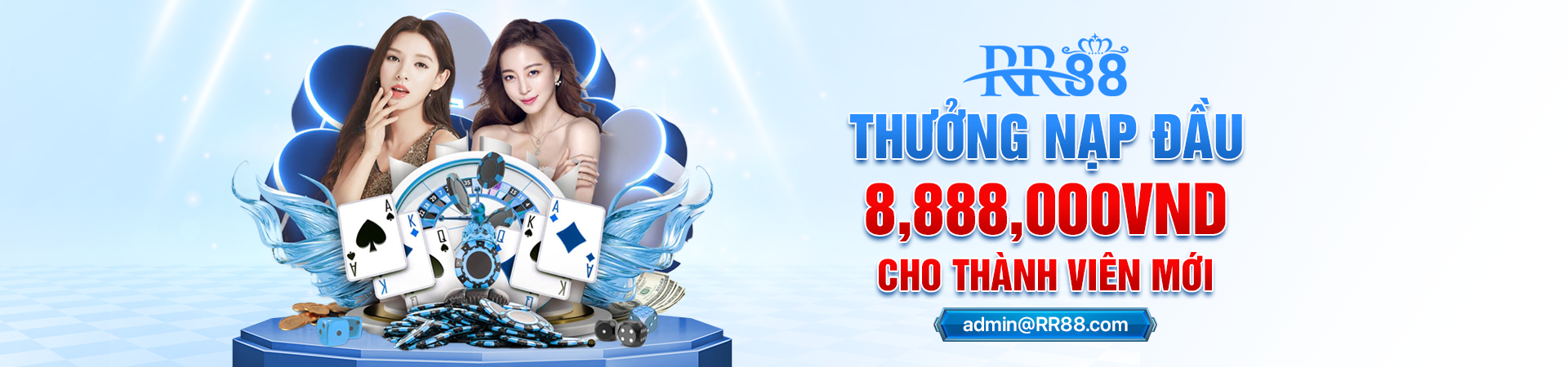 da ga88 đăng nhập roulette uy tín