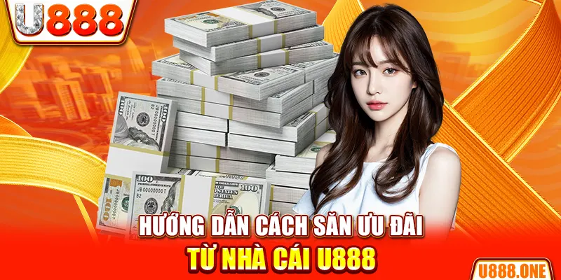 da ga88 IM Thể Th