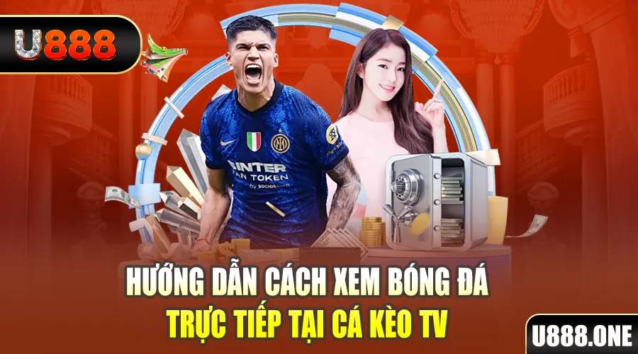 da ga88 baccarat online bịp như thế nào
