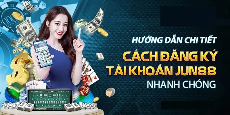 da ga88 TP Bắn cá