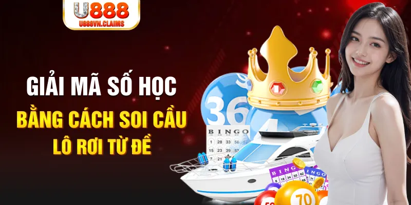 da ga88 xổ số đồng tháp