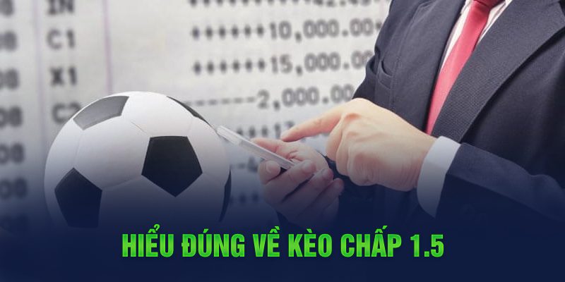 da ga88 đá gà trực tiếp