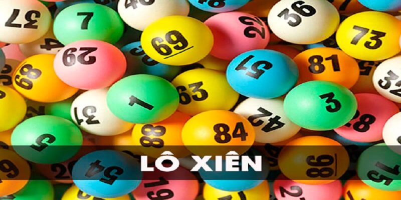 da ga88 8 bit khi nào nổ hũ