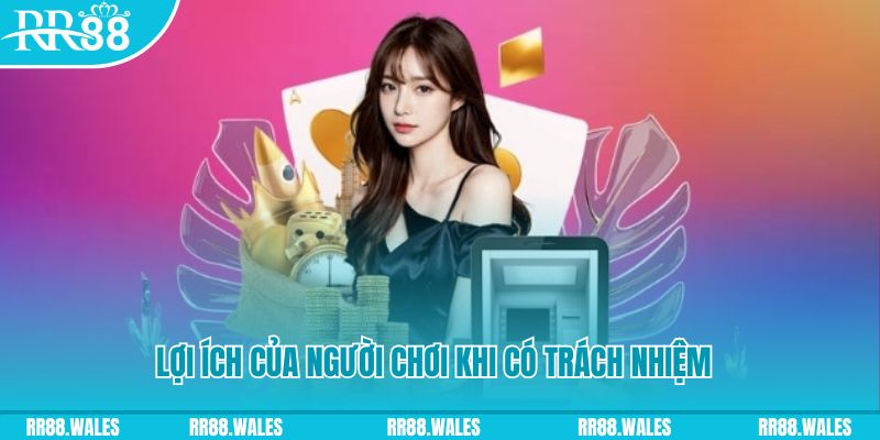 da ga88 game bài đổi thưởng may club