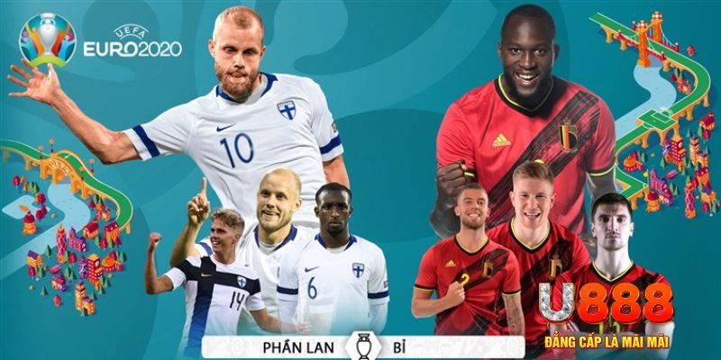 da ga88 what is a casino bonus