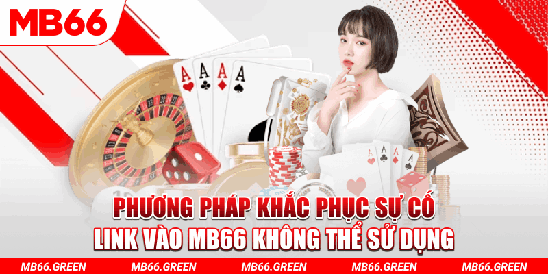 da ga88 Bài Poker Bonus Kép