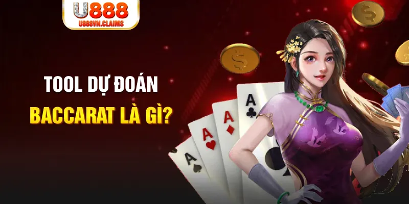 da ga88 how to win baccarat