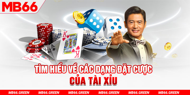da ga88 tai game danh bai bigkool ve may tinh