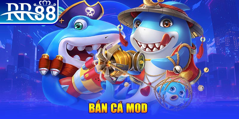 da ga88 đăng nhập mậu binh trực tuyến